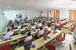 Doon Institute Of Management And Research Photos