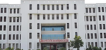 Vivekananda Global University Photos