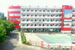Agnihotri College Of Pharmacy Photos