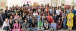 Guru Nanak College of Education Delhi Photos