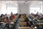S B Polytechnic Photos