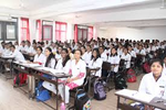 Prakash Institute Of Medical Sciences And Research Photos