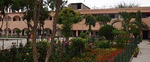 Bhatter College Photos