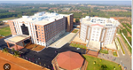 Gitam Institute of Technology Photos