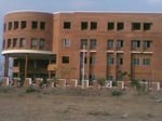 Central India Teachers College Photos
