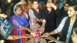 F D Arts and Commerce College For Women Photos