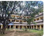 Swami Dharnidhar College Photos