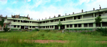 Gazole Mahavidyalaya Photos