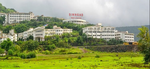 Sinhgad Technical Institutes Photos