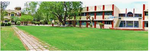 Shahzada Nand College Photos