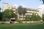 Gcect Alumnus Government College Of Engineering Ceramic Technology Alumnus