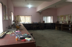 Dhanbad Teachers Training College Photos