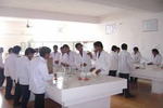 Baba Loknath Institute of Pharmacy Science and Research Center Photos