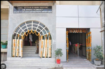 Kamal Institute Of Technology Photos