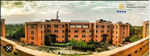 Institute of Management Technology Nagpur Photos