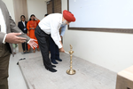 Guru Nanak Institute of Management Studies Photos
