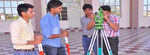 Suraj College of Engineering and Technology Photos