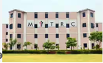 Modern Institute of Technology and Research Centre Photos