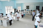 Karuna College Of Pharmacy Photos