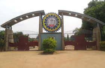 Sri Sarathi Institute of Engineering and Technology Photos