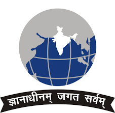 Global Institute of Information Technology Noida Photos