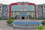 IIMT University Meerut Photos