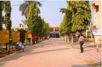 RSM Degree College Photos
