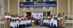 Bharath Institute of Higher Education and Research Photos