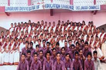 Jagrani Devi Shiksha Mahavidhyalaya Photos