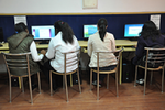 Rukmani Mahavidyalaya Photos