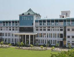 Akole Taluka Education Society Faculty of Polytechnic Photos