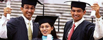 Nalanda Open University Photos
