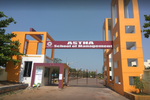 Aastha College Photos