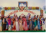 Dr AER Degree College Photos