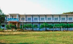 College Of Pharmaceutical Sciences Berhampur Photos