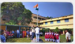 Maa Jhadeswari Degree College Photos