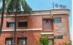 The Institute of Chartered Accountants of India Photos