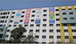 Sanpada College of Commerce and Technology Photos