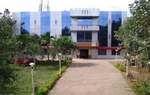 Institute Of Excellence In Management Science Photos