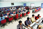 Vardhaman College of Engineering Photos