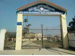 M L Arya College Photos