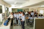 Jawaharlal Institute of Technology Photos