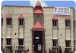 Crescent Institute of Management Photos