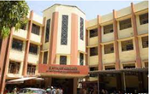 Ratnam College of Arts Science Commerce Photos