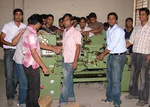 Ch Brahm Prakash Government Engineering College Photos