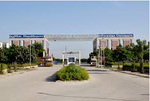 Poornima University Photos