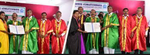Shree Venkateshwara Hi Tech Engineering College Photos