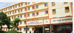 Vijaya Vittala Institute of Technology Photos