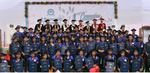 Homoeopathy University Photos