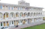 Pt Ramdatt Tripathi Mahavidyalaya Photos